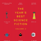 Image for article titled September Is Here, and So Are 63 New Sci-Fi and Fantasy Books